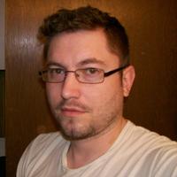 Отзыв от Аркадий - виза ДТВ