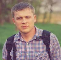 Отзыв от Семён - виза ДТВ