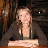 Отзыв от Ульяна - DTV виза