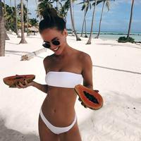 Отзыв от Раиса - Виза Destination Thailand